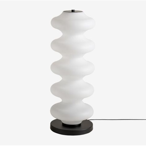 Lámpara de mesa LED Jayne SKLUM             