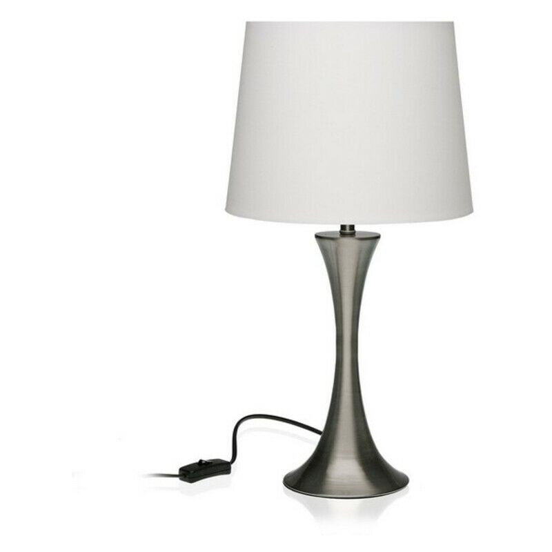 

Lámpara de Mesa Zahir Metal (51 x 28 cm)