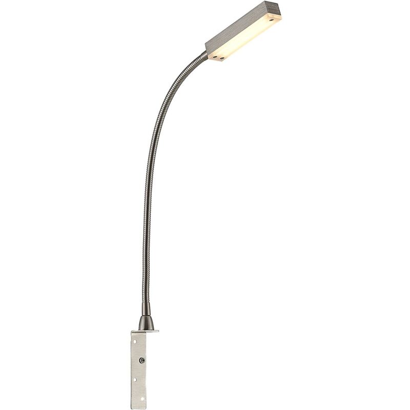 

Flexo LED Olof con senssor y atenuador