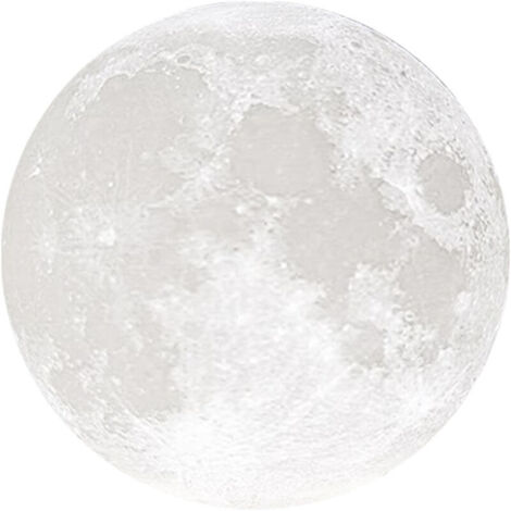 Lámpara de noche pequeña con proyección de sueños de noche estrellada para dormitorio, mesita de noche, lámpara pequeña