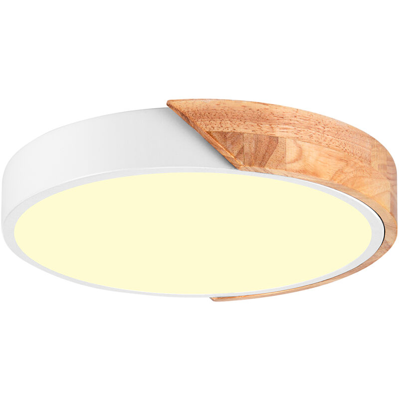 

Lámpara de Pared Moderno Retro (Negro) Apliques de Pared Jaula de Hierro Decoración Adecuado para Sala de Estar Cocina Dormitorio Cafetería