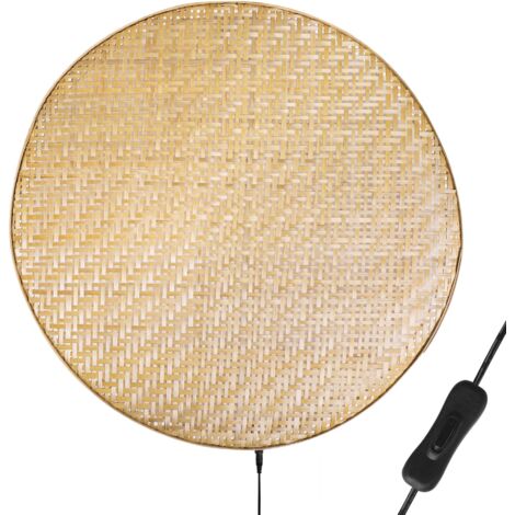LÁMPARA DE PARED APP1408-W