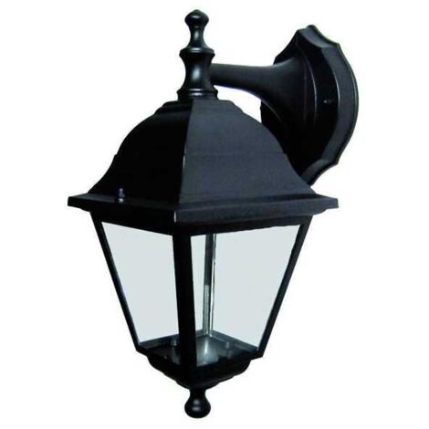 Lámpara de pared Blinky Capri H. 34 cm