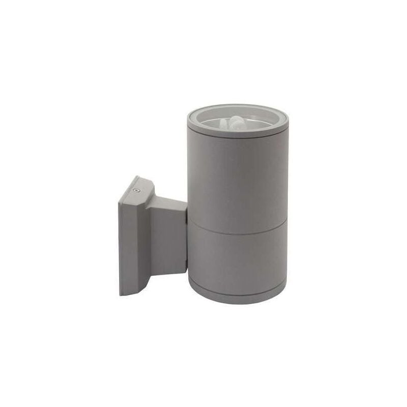 

Lámpara de pared E27 BART EL 160 IP54