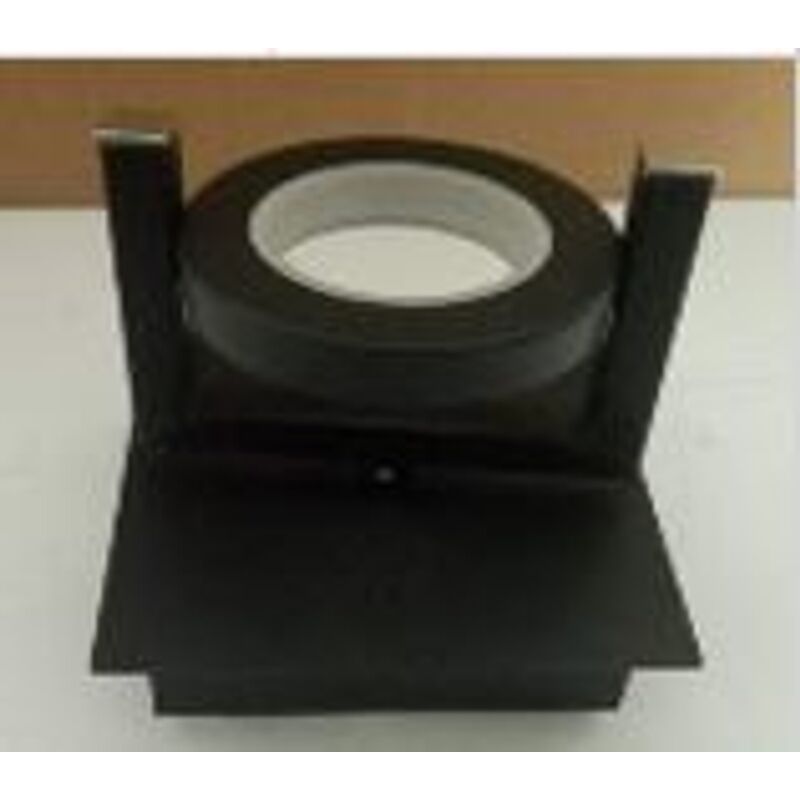 

LED lámpara 5W Tastanello - Noir - Eglo