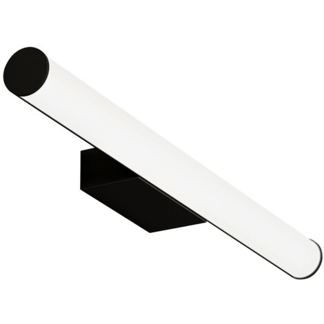 Lámpara de pared especial baños - CASPIO