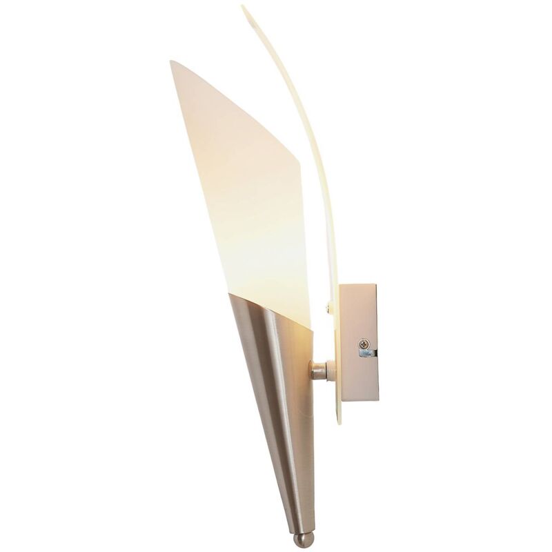 

Lindby - Lámpara de pared Florenta elegante