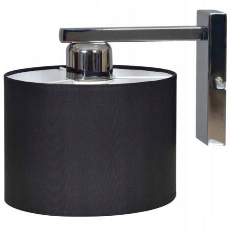 LÁMPARA DE PARED, LÁMPARA DE TECHO, PANTALLA MODERNA