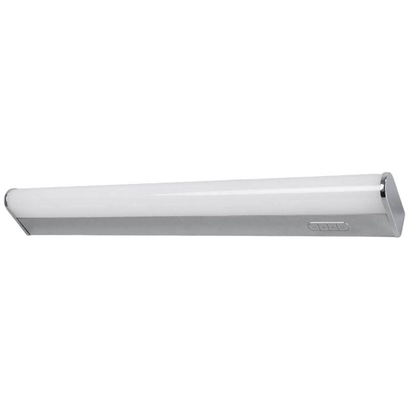 

Lindby - Aplique LED Jesko Bad 3.000-6.500K, 59 cm