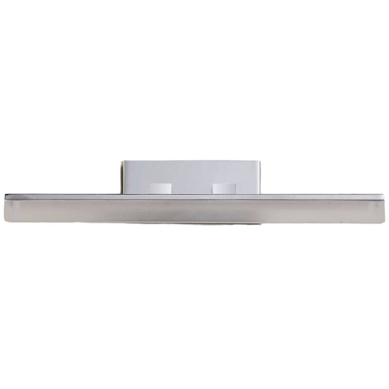 

Lámpara de pared LED para baño Julie