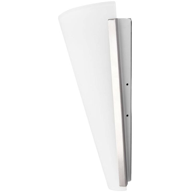 

Lindby - Aplique Luk con LEDs