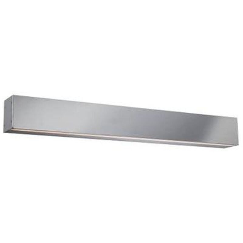 

Nordlux pared LED 6,3W Nilo