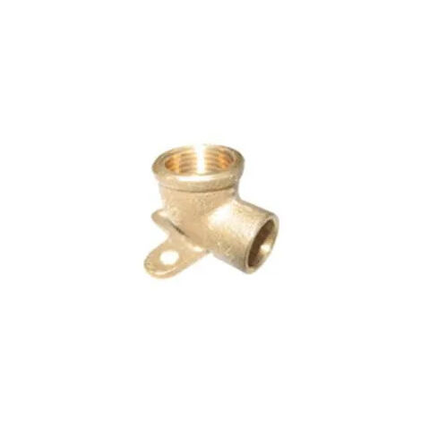 Lámpara de pared para soldar 15X21/14