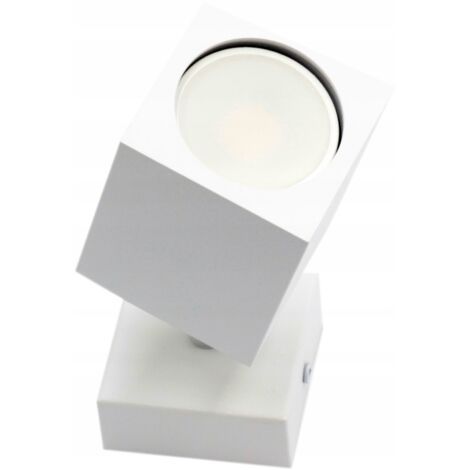 Lámpara de pared Provero Quantus ID-6111