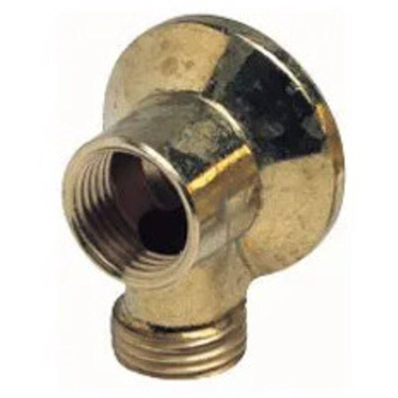 

Lámpara de pared pulida, 15X21 - SFERACO