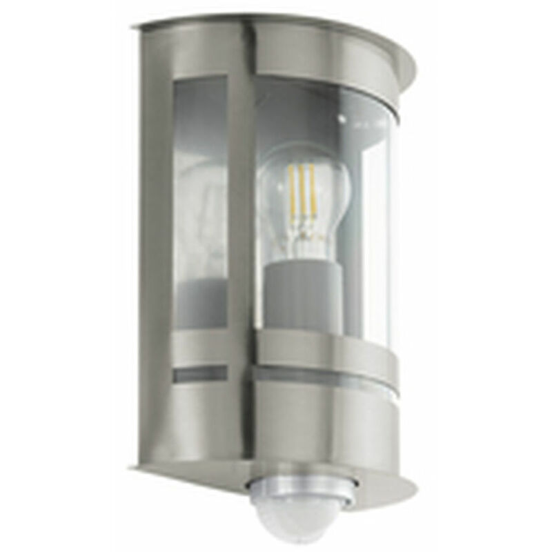 

Lámpara de Pared Tribano 60W (Reacondicionado B)