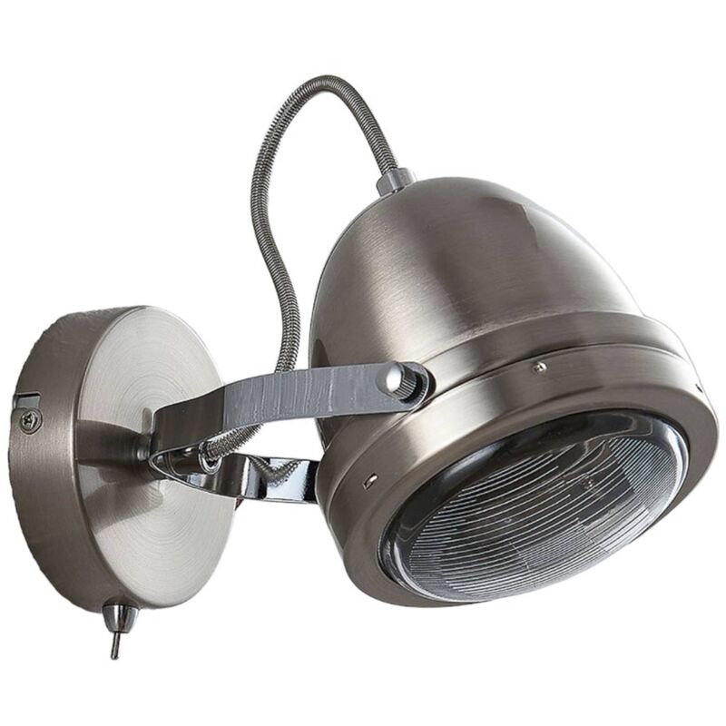 

Lindby - Lámpara de pared Zoja