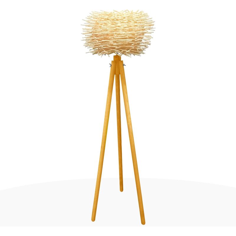 

Barcelona Led - Lámpara de pie 'CACTUS'