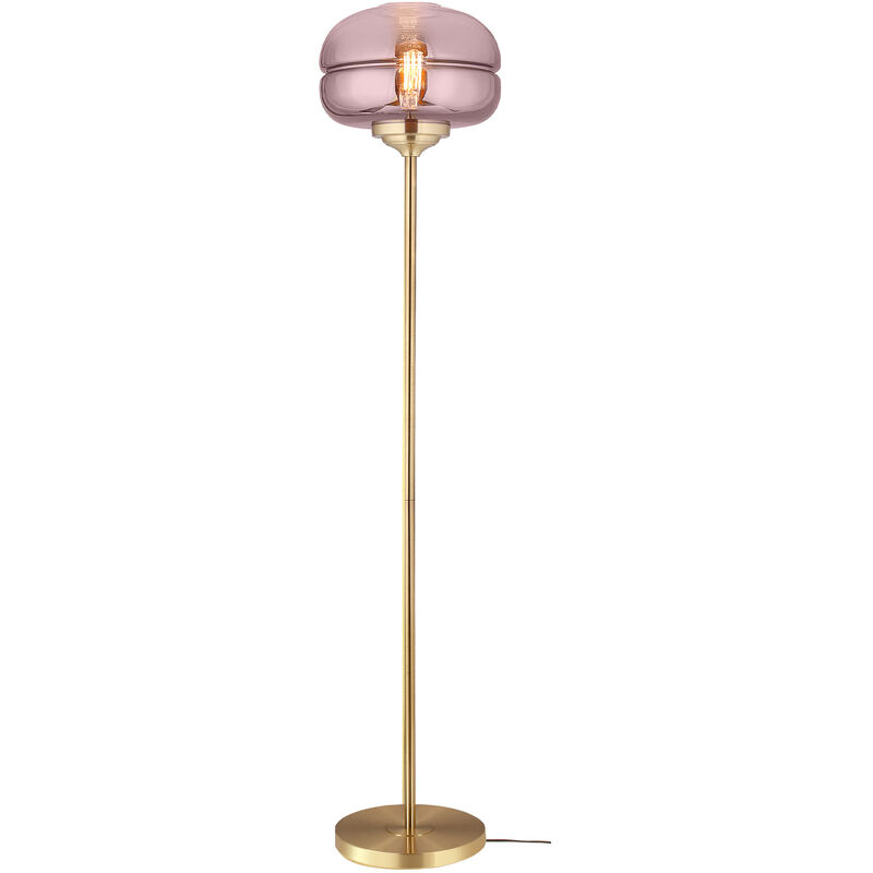 Lampadaire Dabache Cuivre - 50231021684000