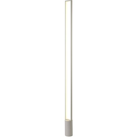 Lámpara de pie LED Aten (30W) 