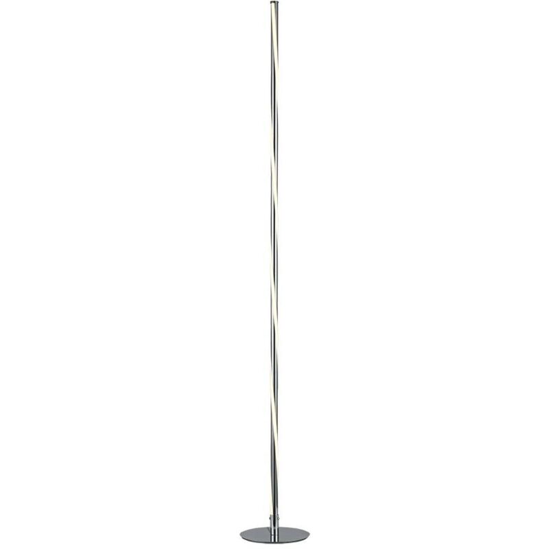 

Barcelona Led - Lámpara de pie LED 'JORD' 18W 125cm