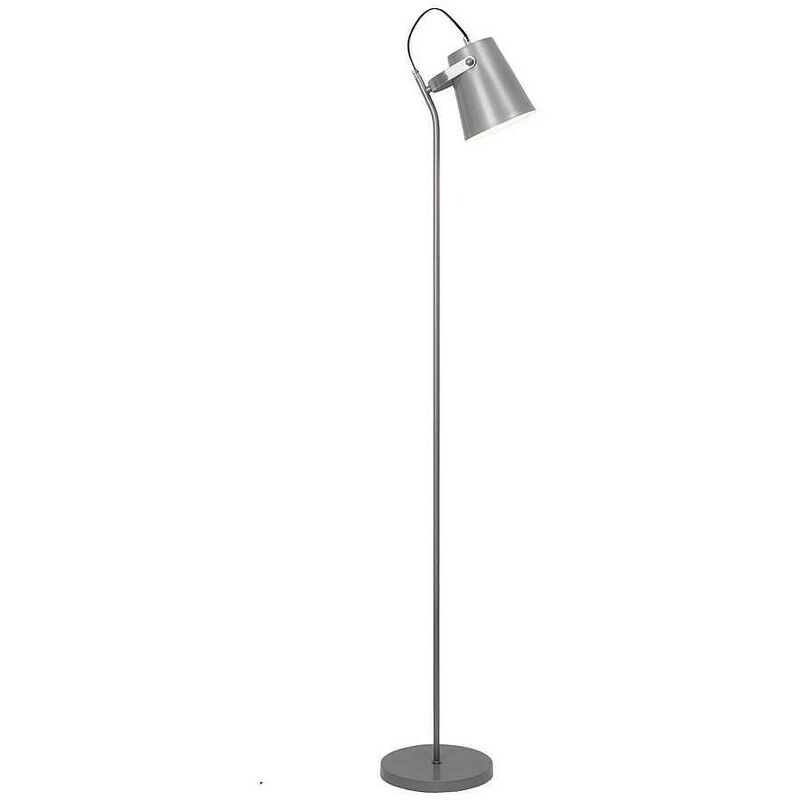 

Lámpara de pie modelo LUPEN d 1 luz - Alemar