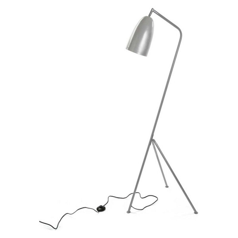 

Lámpara de Pie Metal (50 x 148 x 57 cm)