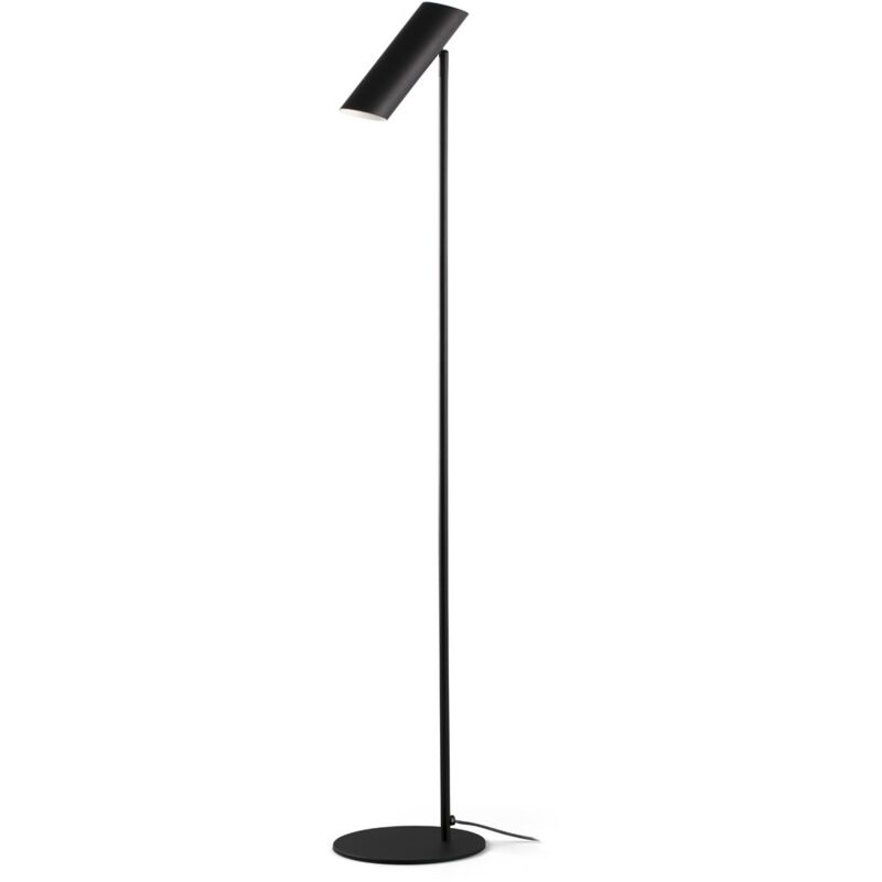 

LINK Lámpara de pie 29884 - NEGRO MATE