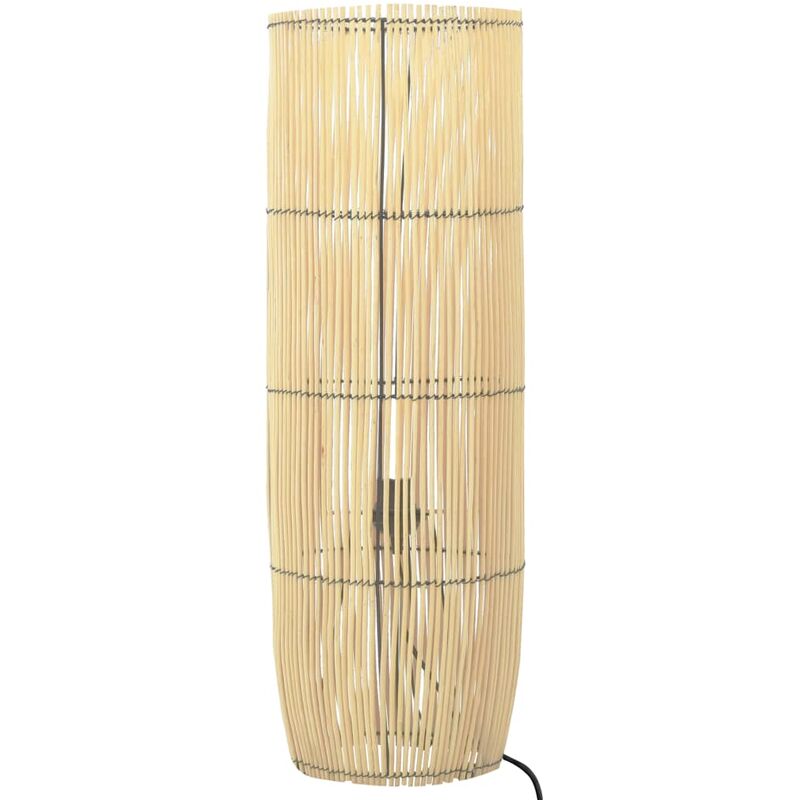 

Lámpara de pie sauce 84 cm E 27