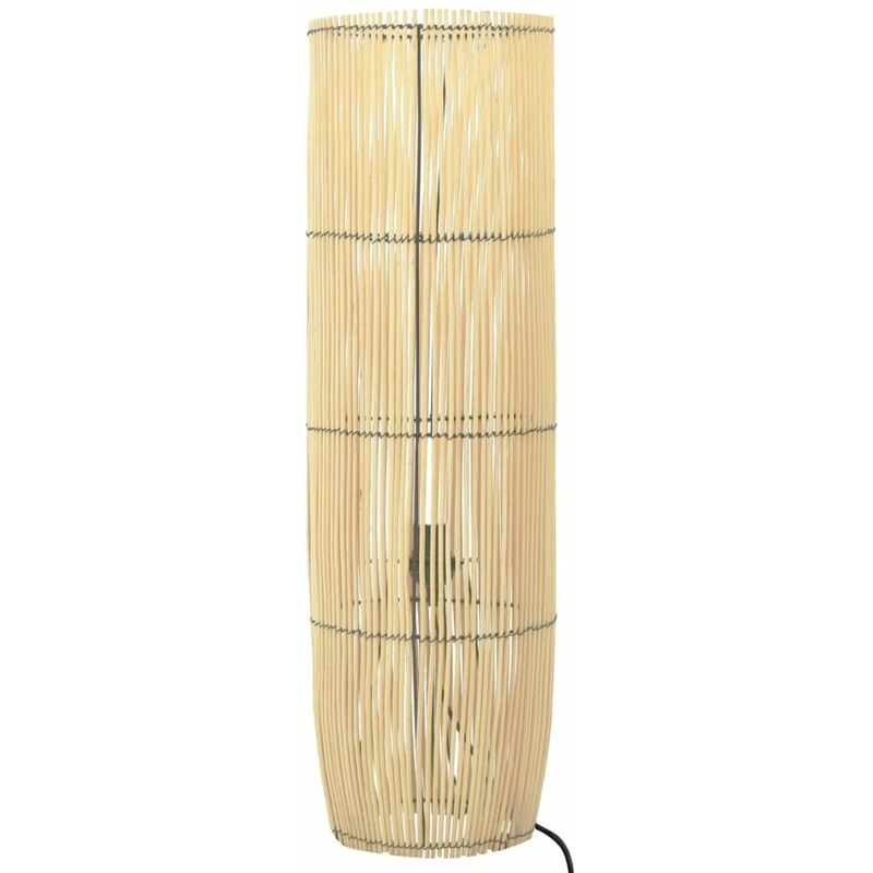 

Lampara de pie sauce E27 52 cm