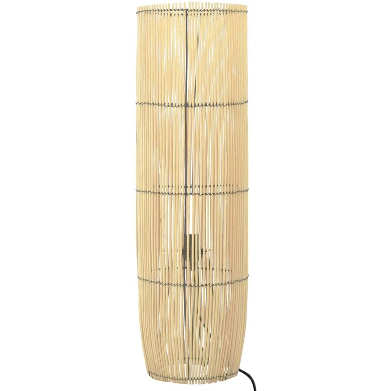 

Lámpara de pie sauce E27 52 cm