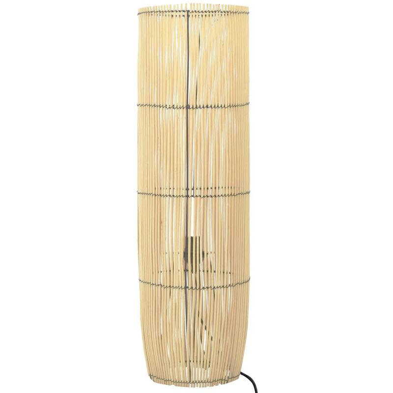 

Lámpara de pie sauce E27 61 cm