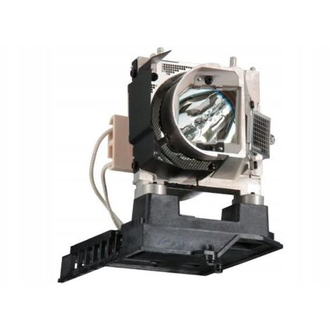 Lámpara de proyector CoreParts NEC