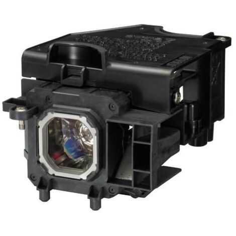 Lámpara de proyector CoreParts NEC