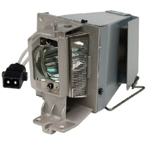 Lámpara de proyector CoreParts NEC