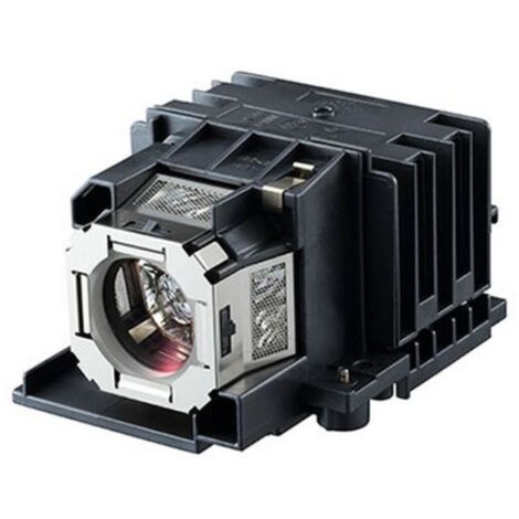 Lámpara de proyector CoreParts para Canon, ML12546
