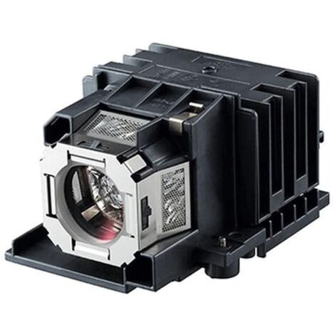Lámpara de proyector CoreParts para Canon, ML12846