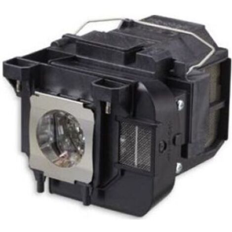 Lámpara de proyector CoreParts para Epson, ML12354