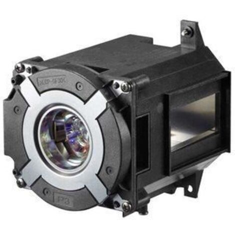 Lámpara de proyector CoreParts para NEC de 370 vatios, ML13854