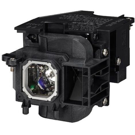 Lámpara de proyector CoreParts para NEC, ML12388