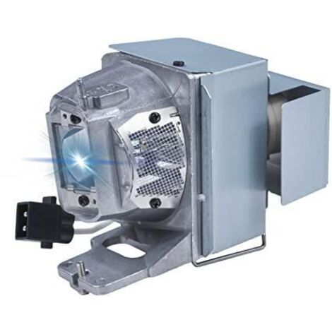Lámpara de proyector CoreParts para Optoma, ML12807
