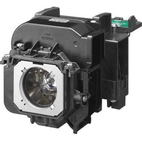 Lámpara de proyector CoreParts para Panasonic, ML12815