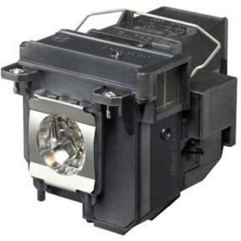 Lámpara de proyector Epson CoreParts