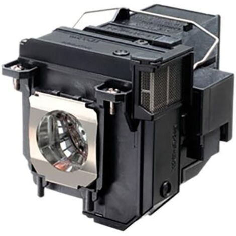 Lámpara de proyector Epson CoreParts