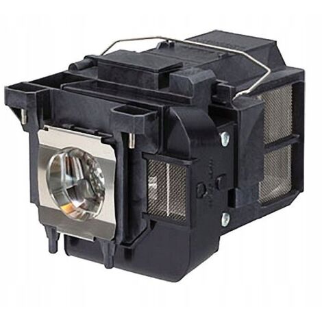 Lámpara de proyector Epson CoreParts