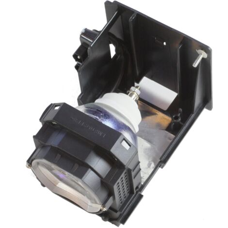 Lámpara de proyector Mitsubishi de CoreParts