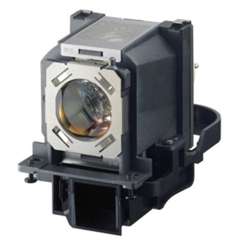 Lámpara de proyector Sony CoreParts