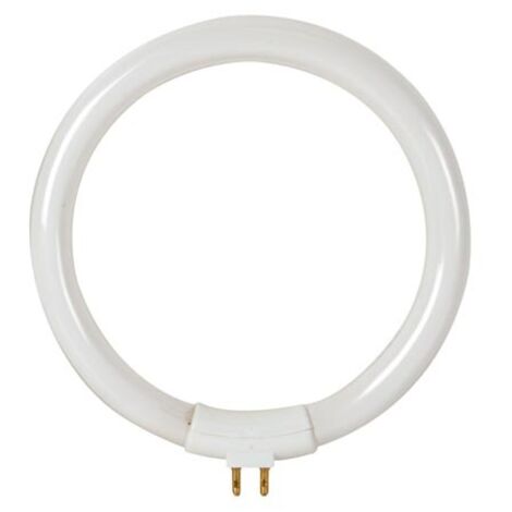 LAMPARA DE RECAMBIO 12W/T4 PARA VTLAMP8 VELLEMAN LAMP22/8