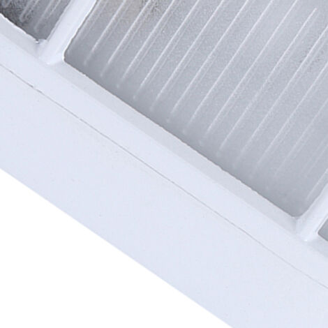 Lámpara de sauna antiexplosiva E27, hermética al vapor, ovalada/redonda, blanca, 220 V, 60 W, impermeable, calentador de vapor de seguridad