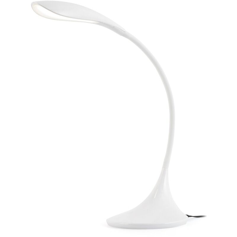 

Faro Barcelona - OTTO Flexo 52065 - BLANCO MATE